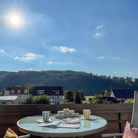 Jahnstrasse 37 - Hufnagel *