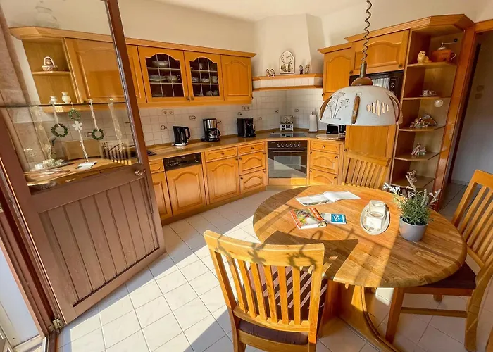 Jahnstrasse 37 - Hufnagel