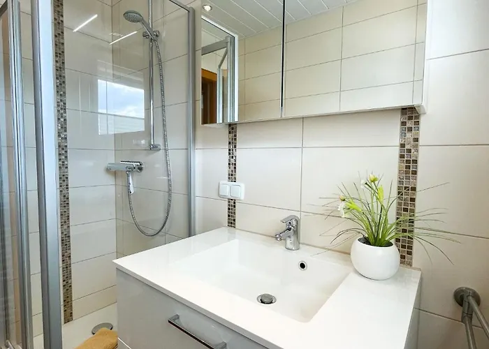 Jahnstrasse 37 - Hufnagel * Bodenwerder